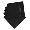5Pcs 220x220mm 3D Printer Part Heated Bed Plate Printing Stickers