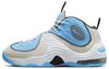 Air Penny 2 Social Status Playground University Blue DM9132-100
