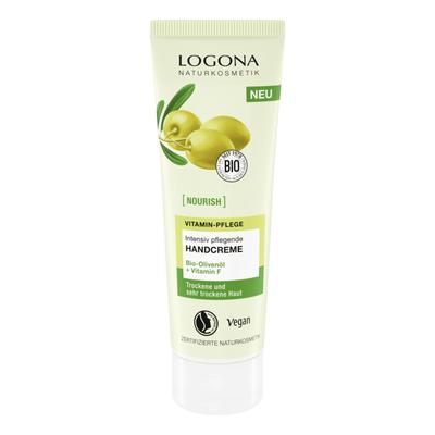 Cura delle mani e dei piedi – Maschere e creme per le mani