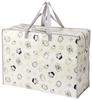 Skater Extra Large Leisure Bag 110L Snoopy KVB70