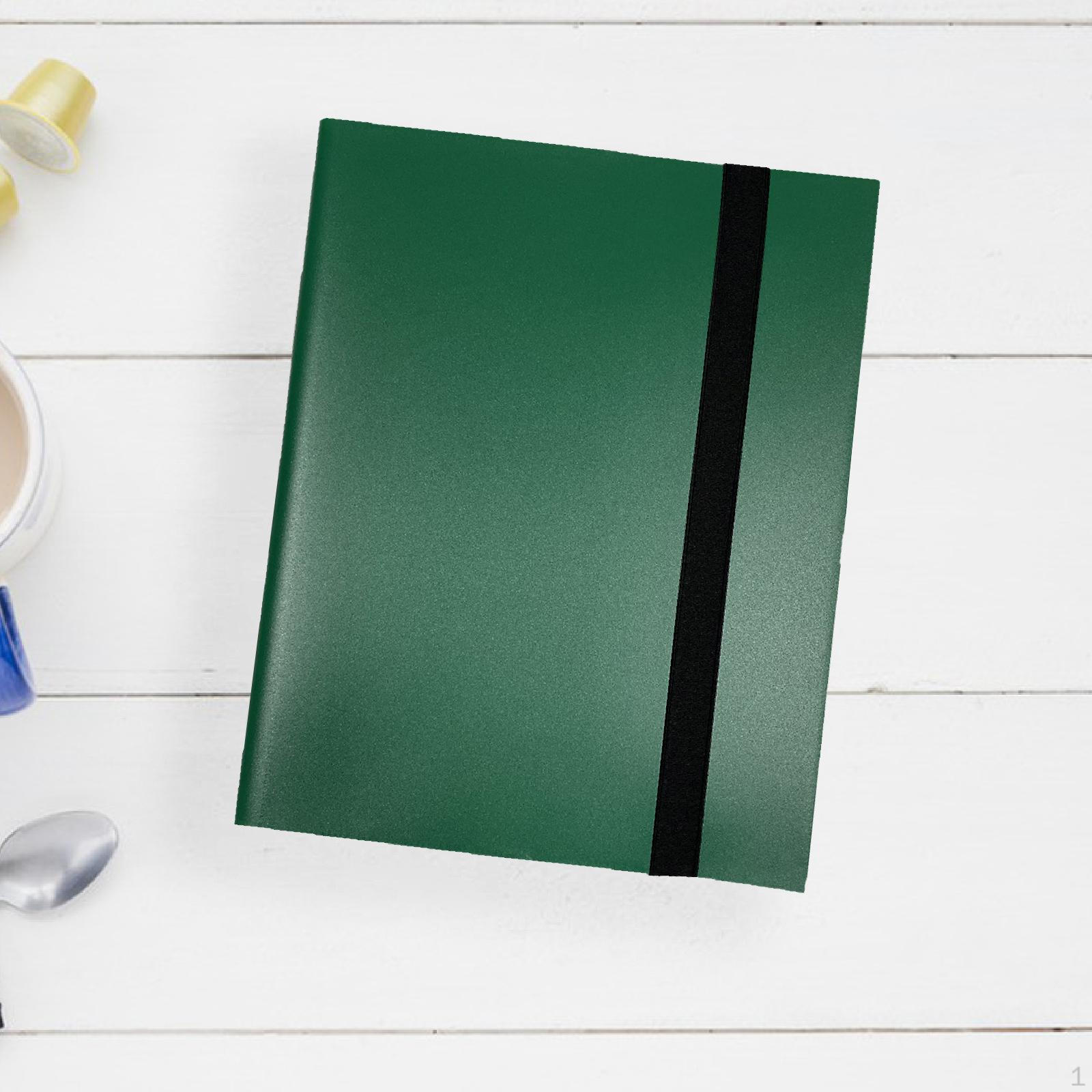 

Папка для переноски коллекционных карточек с 9 карманами, карточные книжки, органайзер для карточек, папки для визитниц, хранилище для карточек