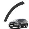 Esikaitseraua ratta poritiiba liistu vasakpoolne 521130R040 Toyota RAV4 2013-2015 jaoks