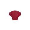 Vivienne WeStwood Women S Cardigan 1803002p Y001v I409
