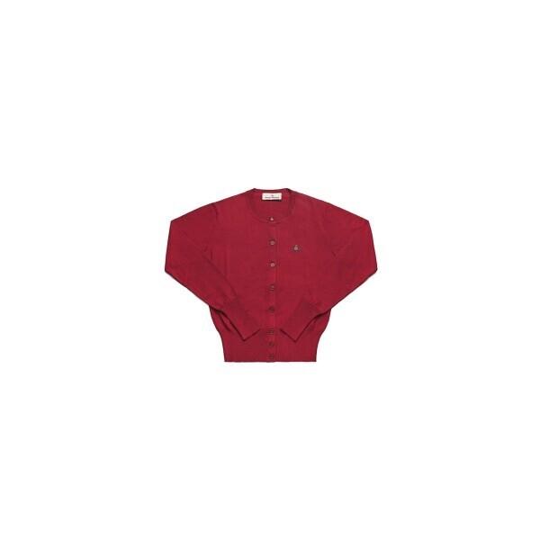 Vivienne WeStwood Women S Cardigan 1803002p Y001v I409