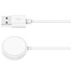 Efficient Wireless Charging Cable Adapter Cord for Gabb Watch 3 Children's Watch