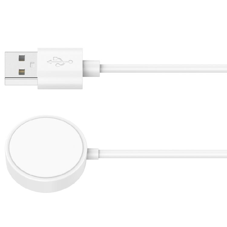 Efficient Wireless Charging Cable Adapter Cord for Gabb Watch 3 Children's Watch