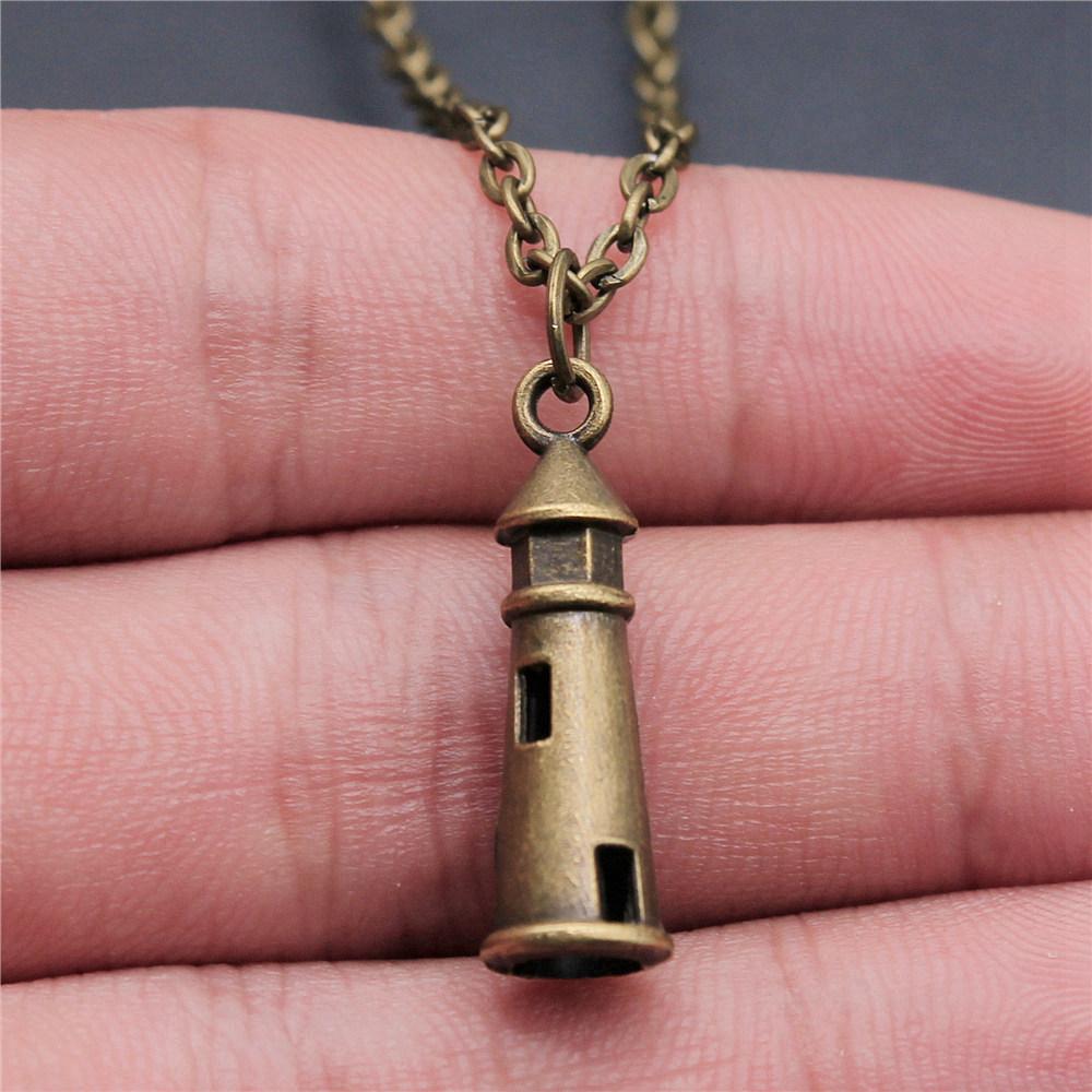 Halskette am Hals 43cm Kette Raumfahrt Reise Kinderschmuck Materialien QN066