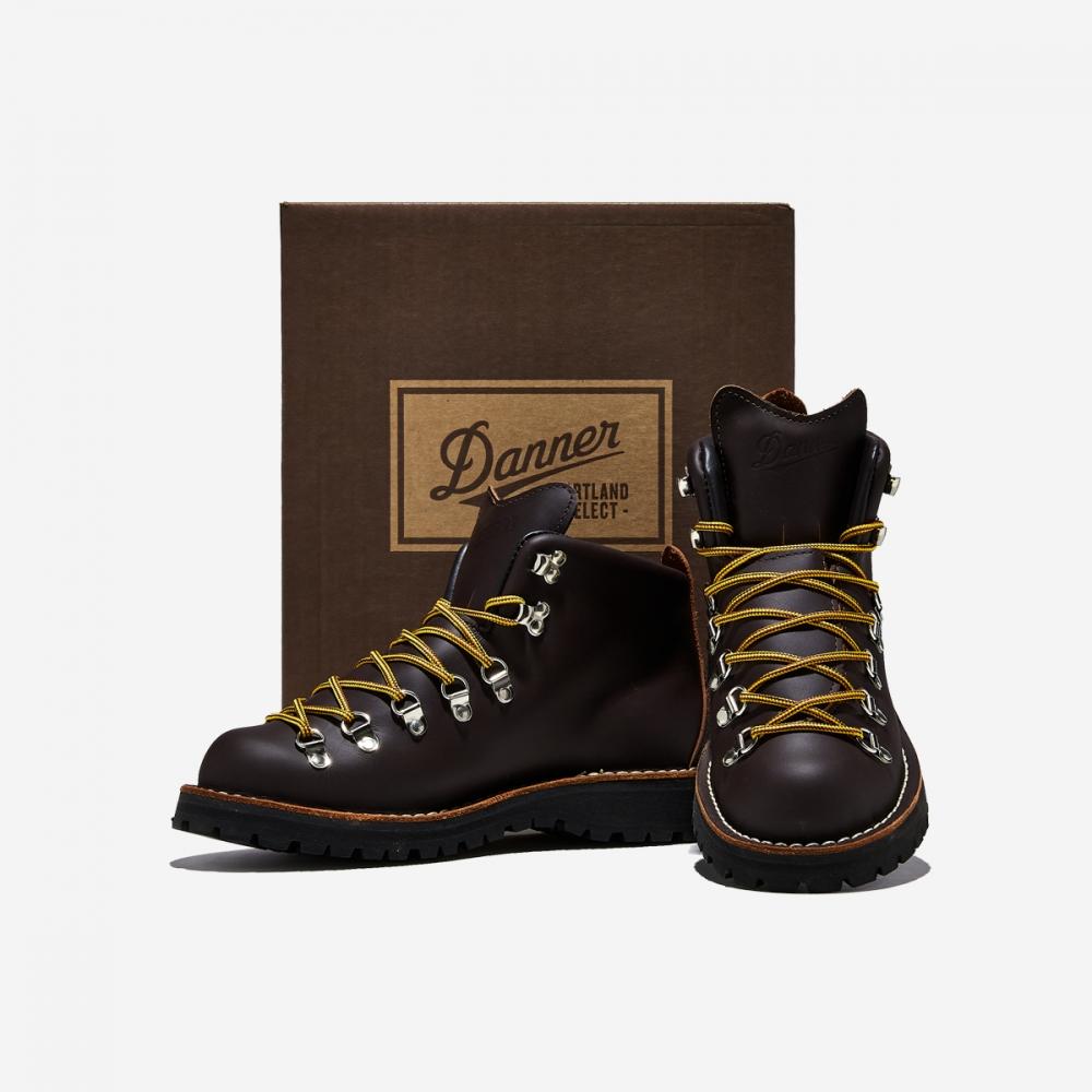 Danner Mountain Light 30866