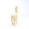 Schleich Farm World Lama Figur 13920
