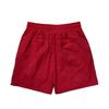 Trap Shorts Men Summer Sports Casual Pants Letter Print Quick Dry Beach Shorts American High Street Fashion Women