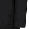 Sieg Nylon Blend Overcoat (Pgnad7304)