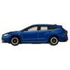 Takara Tomy Tomica Subaru Levorg Mini Car Toy Ages No.59 (Box) 3+