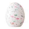 Recipientele pentru alimente – Păstrarea alimentelor