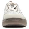 Li Ning Cyan Cloud Slip Resistant Cushioning Abrasion Resistant Lightweight Breathable Low Top Skateboard Shoes Men's AGCV101-2