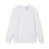 New FILA Sweatshirt Men's Standard White F11M512212F-WT