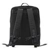 Porter Classic Rucksack Backpack NEWTON 050-1417 Black
