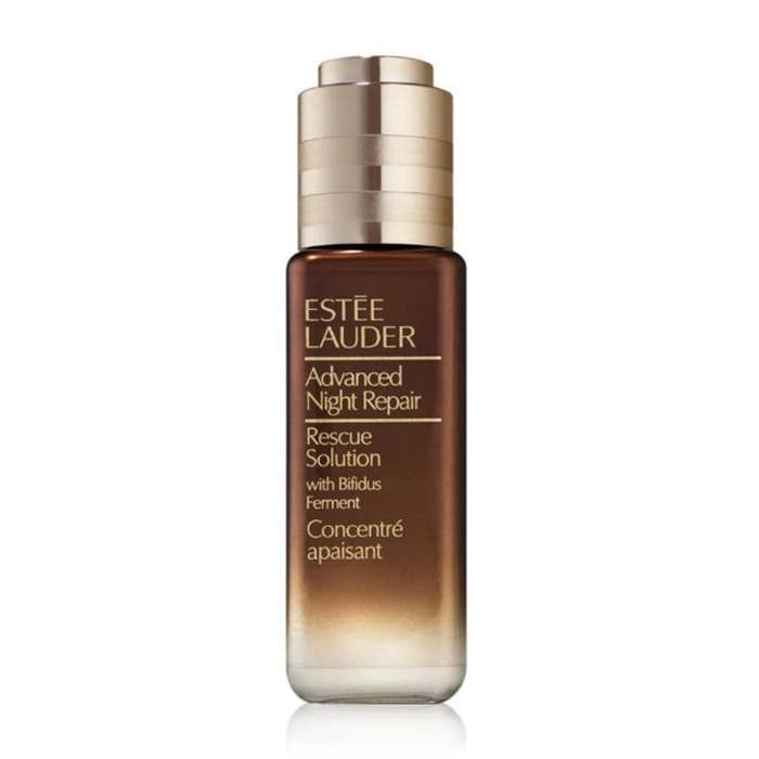 Emergency Solution ADVANCED NIGHT REPAIR 20 Ml