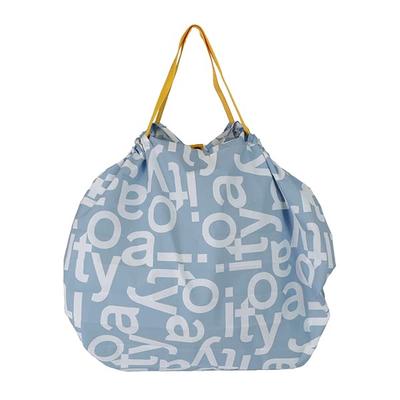 Itoya Kids Compact Bag Itoya Kids [Shupatto] M,