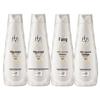 Lafang Silky Smooth Shampoo