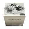 BANDAI Witch Hat Atelier Twin Wafer Колекція карток 20 пачок Коробка Японія