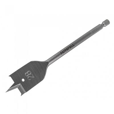 Accesorii pentru sculele electrice – Freze
