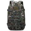 Li Shen Hiking & Travel Backpack
