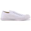 Converse Jack Purcell Lp Ls Low Top White Women's 570482C