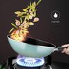 SUPOR Ai Jia 4-Piece Cookware Set