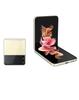 Samsung Galaxy Z Flip3 F7110 8/256 Yellow