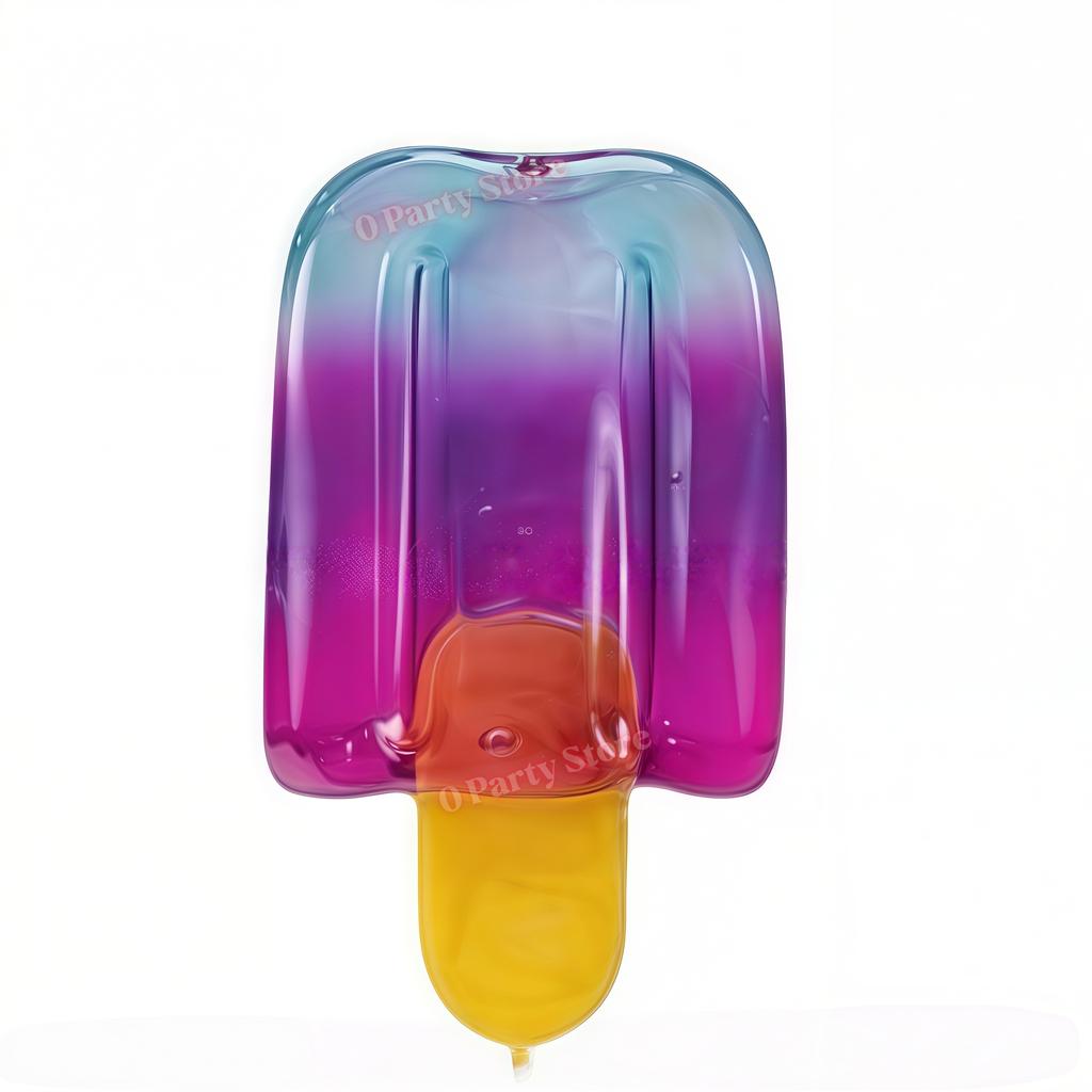 Nee-Dohs Nice Cube Sensory Stress Relief Squishy Cube Anti-Anxiety Squeeze Object For Focus  Population Birthday Gifts Favor