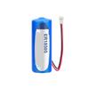ER18505 3.6V 4000mAh Lithium Battery