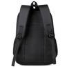 Unisex Módny Batoh – Trendy Veľký Ruksak do Školy, na Vysokú Školu, Cestovanie a Outdoor