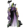 Disney Showcase Maleficent Botanical 6015334