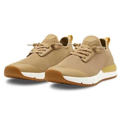Tropicfeel Jungle Trainers