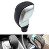 Universal Gear Shift Knob for Peugeot Citroen Sega Manual Transmission Cars