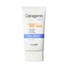 ATOSAFE Ceragenic 365+ Calming Sun Serum SPF50+ PA++++ 50ml – Hybrid UV Sunscreen with Ceramide & Niacinamide