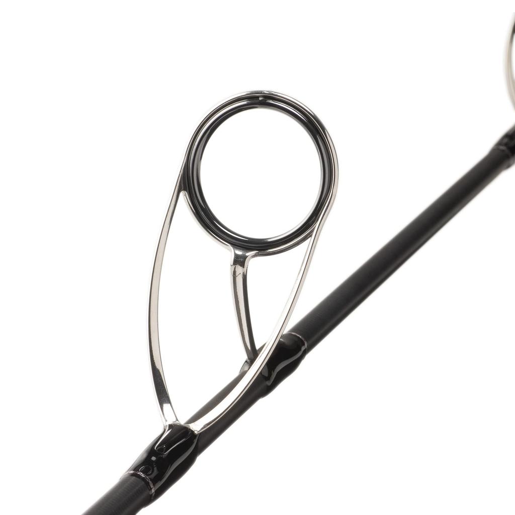 Major Craft Jigging Rod Giant Killing 5G S GK5-S63ML