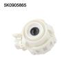 For Caddy For Golf For Jetta For Passat Ignition Switch Compatible OE 5K0905865