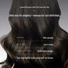 Cera Schiumosa per Capelli & Mousse Styling Jawell