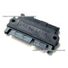 SAS to SATA Hard Drive Adapter Card - Model SF-8482