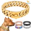 Köpek – Köpek Tasmaları ve Tasma Kayışları
