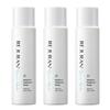 [Rejuran] Moisture Treatment Toner 150ml