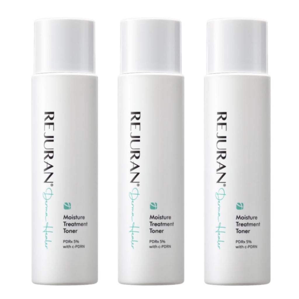 [Rejuran] Moisture Treatment Toner 150ml