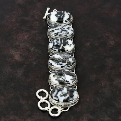Sieraden