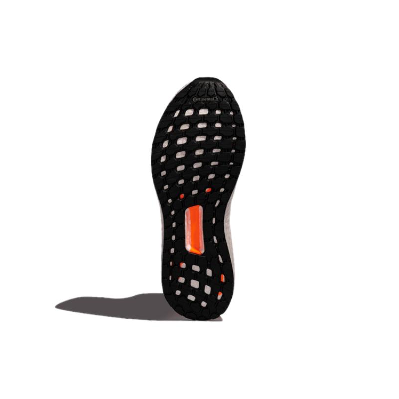 Adidas Кроссовки Ultraboost 20 'Orange' Кроссовки GW4839