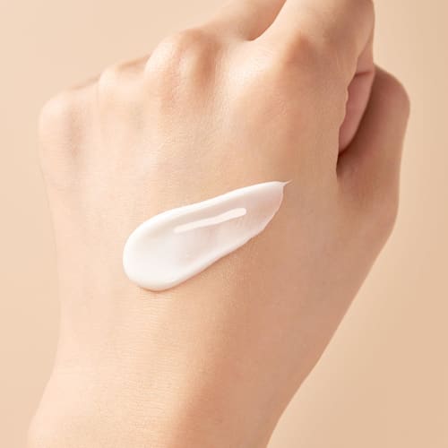 Snow Beauty Brightening Hand Cream A 40g × 2025 Model × Hand Cream & Hand Care × Floral Aroma × Brightening, Transparency, Prevents Skin Irritation, T