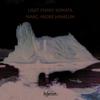 Piano Sonatas