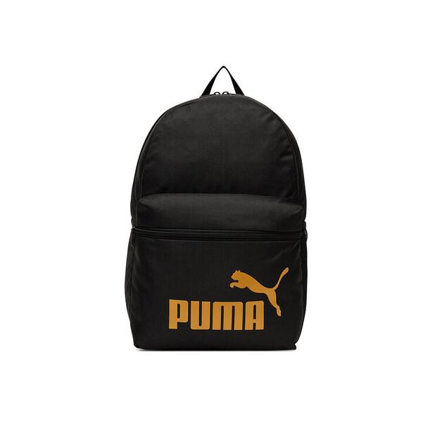 Backpack Puma PHASE BACKPACK 9116403 Black