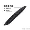 Replacement Upgrade Velcro Head Beam Mat For Sennheiser PXC 550/EPOS Adapt 660 Headphones Repair Parts Easy Installation