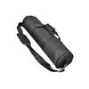 Tripod Carrying Bag Heavy Duty Multi Function Dual Use Outdoor for Umbrella 
